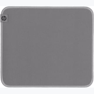 HP 105 Sanitizable Mouse Pad