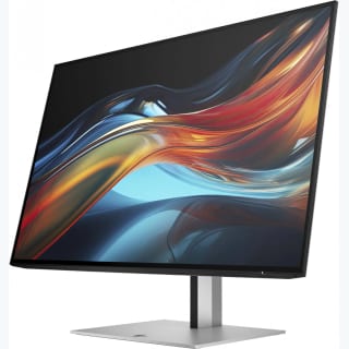 HP Series 7 Pro 24in WUXGA USB-C Monitor