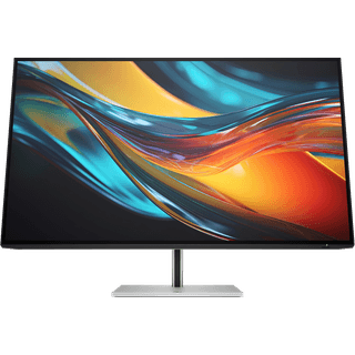 HP Series 7 Pro 31.5in 4K Thunderbolt 4 Monitor
