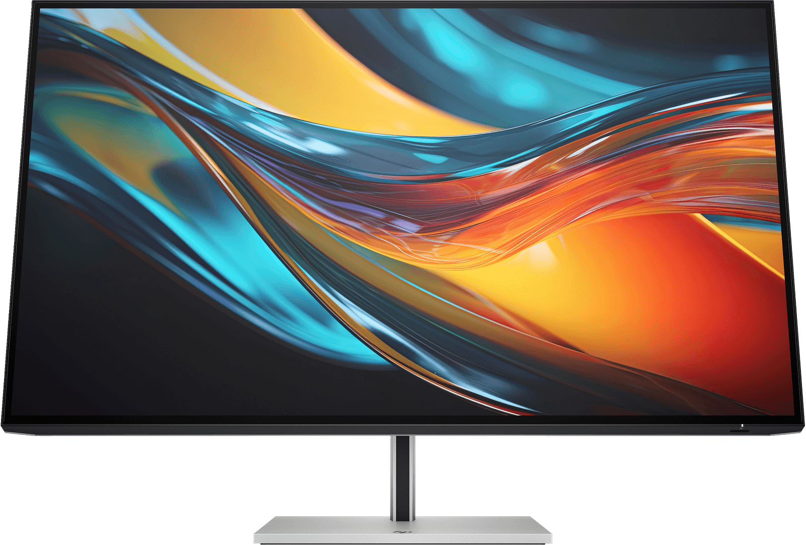 HP Series 7 Pro 31.5in 4K Thunderbolt 4 Monitor