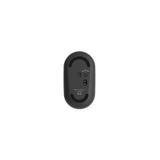 Logitech Pebble 2 a slim wireless keyboard and mouse set