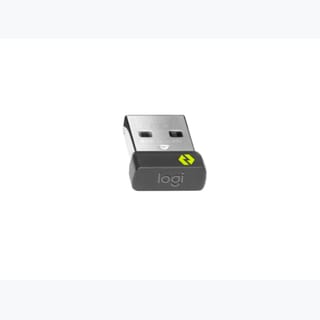 Logitech Bolt Receiver - USB-A
