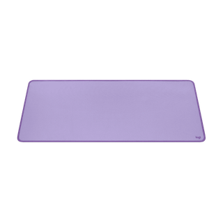 Logitech Deskmatt Studio Series Lavender