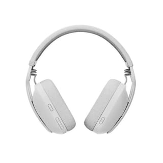 Logitech Zone Vibe 100 Bluetooth Headset