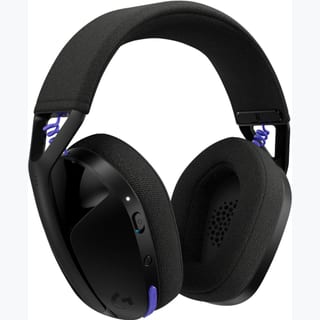 Logitech G321 Lightspeed Wireless Gaming Headset