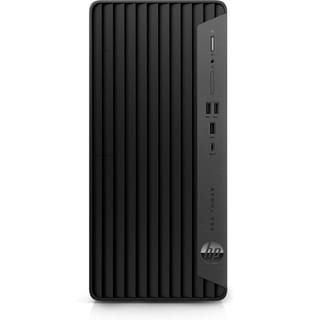 HP Pro Tower 400 G9 PCI Desktop PC
