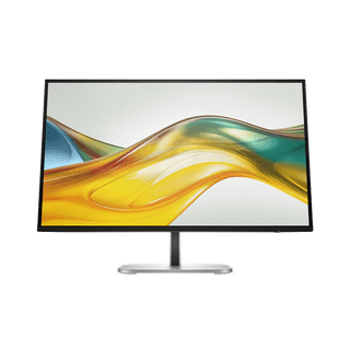 HP Series 5 Pro 27inch QHD  Monitor - 527pq