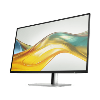 HP S5 Pro 527pq 27in QHD Monitor