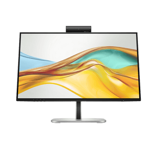 HP Series 5 Pro 23.8inch FHD USB-C Conferencing Monitor  - 524pm