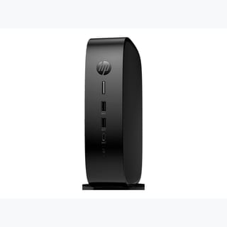 HP ELITE T755 Thin 8GB 32GB SSD 3Yw ThinPro