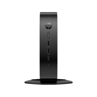 HP Elite T755 ThinClient