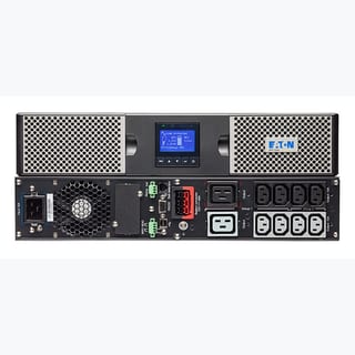Eaton 9PX 3000i RT2U online Rack / Tower