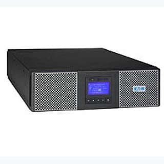 Eaton 9Px 5000I