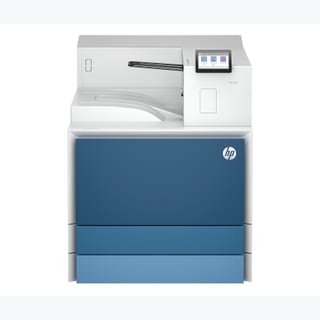 HP LaserJet Enterprise 8501dn