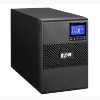 Eaton 9SX Tower UPS