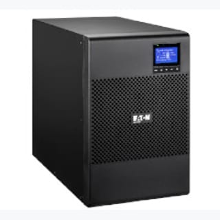 Eaton 9SX 3000i Tower