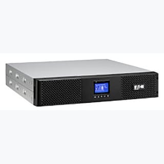 Eaton 9SX 3000i Rack2U