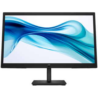 HP Series 3 Pro 322PV 21.45in FHD Monitor
