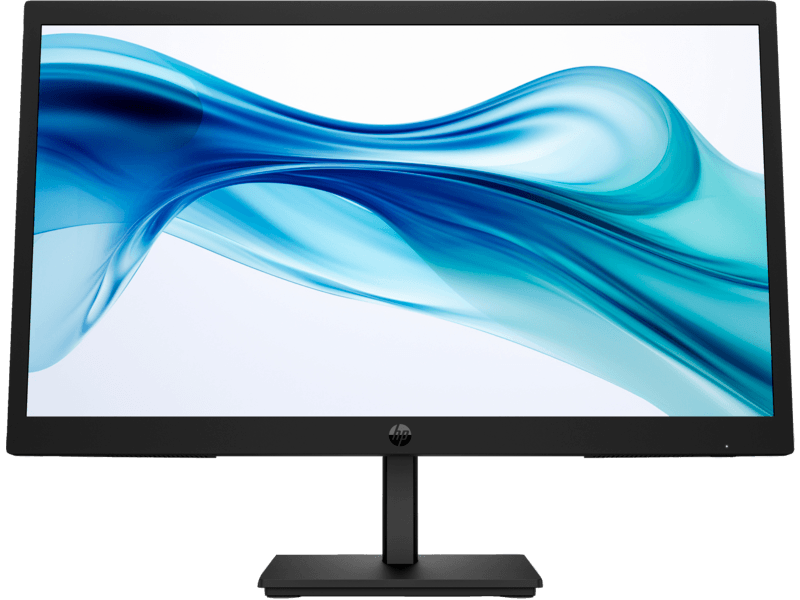 HP Series 3 Pro 322PV 21.45in FHD Monitor