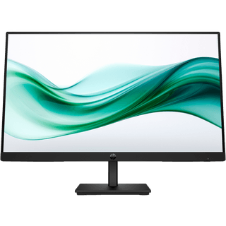 HP Series 3 Pro 23.8inch FHD Monitor - 324pv