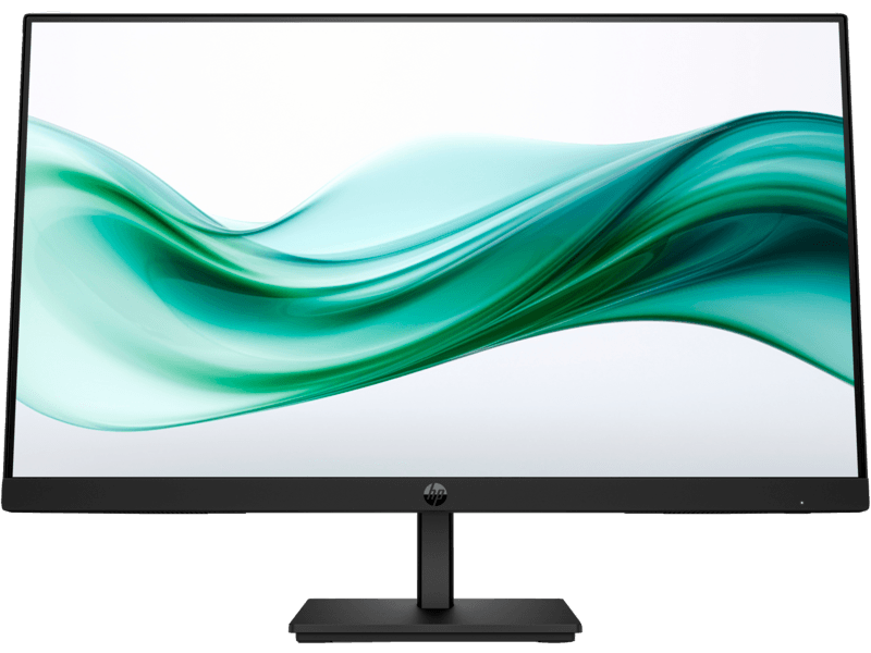 HP Series 3 Pro 23.8inch FHD Monitor - 324pv