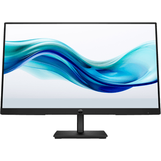 HP S3 Pro 324pf 23.8in FHD Monitor