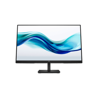 HP S3 Pro 324pf FHD Monitor
