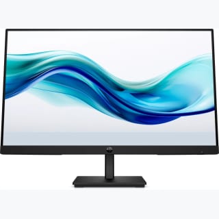 HP S3 Pro 324pf FHD Monitor