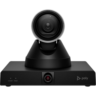 Poly E60 SCMR