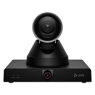 Poly E60 Power Accy