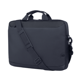 HP Essential 16 Briefacase