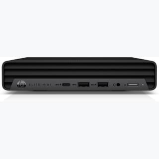 HP Mini IP Conf wMTR i713700T 16GB/256PC