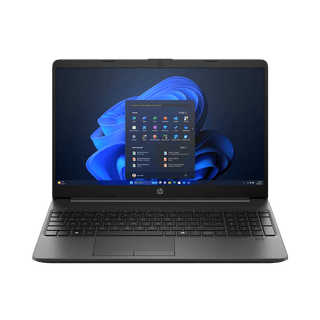 HP 250RT G9 15.6in Notebook