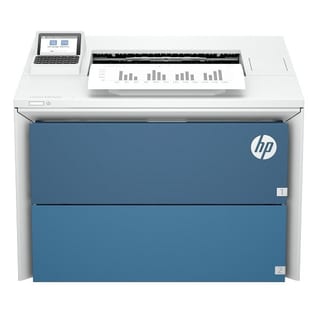 HP LaserJet Enterprise 5501dn