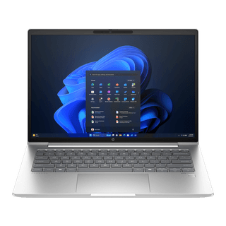 HP ProBook 440 G11 14in WUXGA Notebook