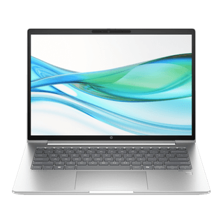 HP ProBook 440 G11 14in WUXGA Notebook