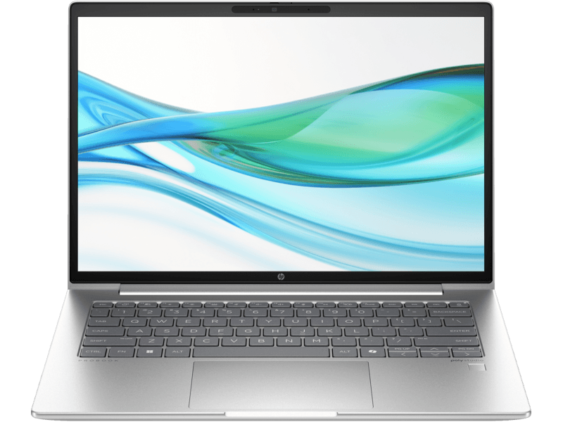 HP ProBook 440 G11 14in WUXGA Notebook