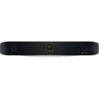 HP Poly Studio X72 All-In-One Video Bar