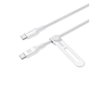 Anker 544 TypeC TypeC BIO Cable 140W 0.9m White