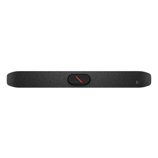 HP Poly Studio V12 USB Video Bar No Power Supply