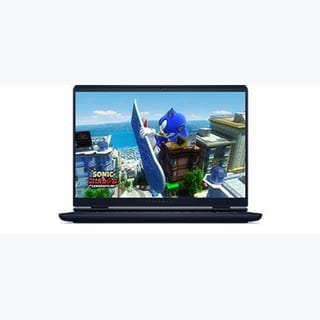 Dell Alienware 16 Aurora 16.0in WQXGA Notebook