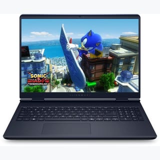 Dell Alienware 16 Aurora 16.0in WQXGA Notebook