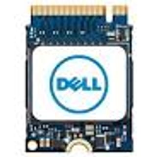 Dell M.2 PCIe NVME Gen 4x4 Class 35 2230 Solid State Drive - 1TB