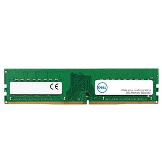 Dell Memory Upgrade - 16GB - 1Rx8 DDR5 UDIMM 5600MT/s