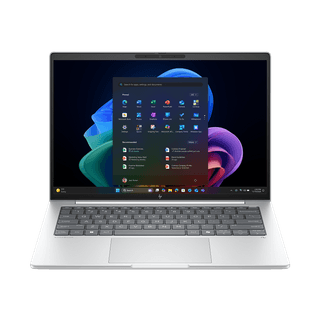HP EliteBook 8 G1i NG-AI 16in UWVA Notebook