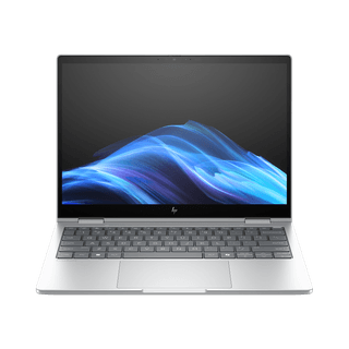 HP EliteBook 8 Flip NB G1 AI 13in WUXGA Notebook