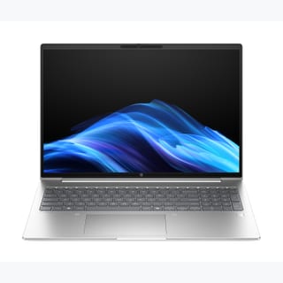 HP EliteBook 6 G1i NB AI 16in WUXGA Notebook