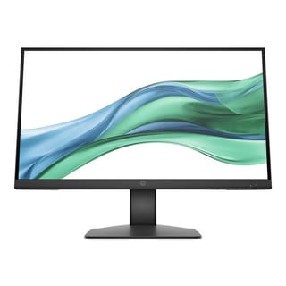 HP Series 3 Pro  21.45in FHD Monitor - 322PE