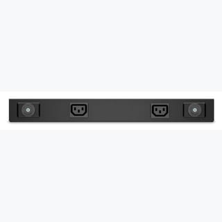 APC Rack PDU