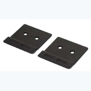 Dell Bracket Kit 0U Rack PDU HP